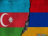 توافق جمهوری آذربایجان و ارمنستان برای هدف قرار ندادن غیرنظامیان