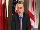 سفیر باکو در آمریکا: حضور شبه نظامیان سوری در جنگ قره باغ پروپاگانداست