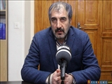 استاد دانشگاه تبریز: جنگ قره‌باغ با دیپلماسی فعال قدرت‌های منطقه‌ای حل و فصل ‌می‌شود
