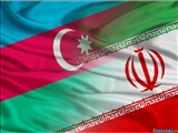 توبیخ نماینده پارلمان جمهوری آذربایجان به خاطر طرح اظهارات بی اساس علیه ایران