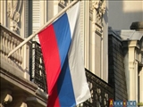 مسکو: قصدی برای مداخله در درگیری‌های قره‌باغ نداریم