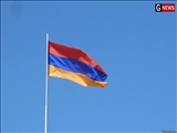 وزارت دفاع ارمنستان: جنگ در قره‌باغ به پایان رسید