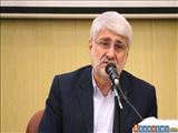 دکتر محمد حسین فرهنگی :موفقیت مردم و دولت آذربایجان را تبریک عرض میکنم