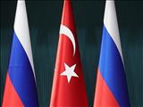 توافق روسیه و ترکیه درباره ایجاد مرکز مشترک کنترل آتش‌بس در قره باغ 