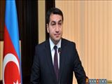 تحویل «کلبجر» به جمهوری آذربایجان ۱۰ روز به تاخیر افتاد