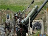 تحولات قره باغ؛ نیرو‌های ترکیه به زودی راهی جمهوری آذربایجان می‌شوند