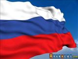 سفر وزرای دفاع، خارجه و معاون نخست وزیر روسیه به ارمنستان