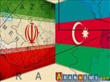  حذف مطالب ضدایرانی در سایت آخار جمهوری آذربایجان