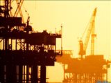 جزییات قرارداد نفتی جمهوری آذربایجان با یک شرکت نفتی نروژ