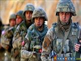 سربازان ترکیه در مناطق آزاد شده جمهوری آذربایجان می‌مانند