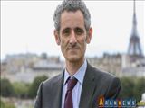 جمهوری آذربایجان سفیر فرانسه را احضار کرد
