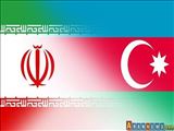 الخان شاهین اوغلو: مرز جمهوری آذربایجان ـ ایران به مرز دوستی تبدیل می‌شود