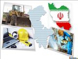 رییس اتاق مشترک ایران و جمهوری آذربایجان: آماده حضور در بازسازی قره‌باغ هستیم