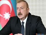 رئیس‌جمهوری آذربایجان به فرانسه پیشنهاد داد شهر مارسِی را به ارمنی‌ها بدهد