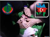 حزب اسلام آذربایجان: ترور شهید فخری زاده را تسلیت می گوییم