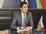استقبال مردم و دولت آذربایجان از موضع عادلانه ایران در جنگ قره‌باغ