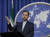 وزیر خارجه جمهوری آذربایجان این هفته به تهران می آید
