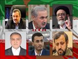 واکنش شخصیت ها و چهره های آذربایجان به اظهارات اردوغان