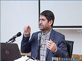استاد دانشگاه محقق اردبیلی: اشغال منطقه قره‌باغ توسط ارمنستان همواره مورد اعتراض ایران بوده است.