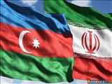 روزنامه‌نگار آذربایجانی: ایران تنها حامی جمهوری آذربایجان در سخت‌ترین شرایط بوده است