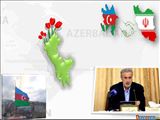 آذربایجان شرقی برای مشارکت در بازسازی مناطق آزادشده قره‌باغ اعلام آمادگی کرد