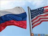بهره برداری آمریکا از مناقشه قره باغ با به چالش کشیدن روسیه