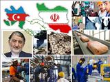 ایران بیشترین مزیت‌ها را برای بازسازی قره‌باغ دارد