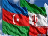 تجّار آذربایجان‌غربی آماده مشارکت اقتصادی در جمهوری آذربایجان هستند