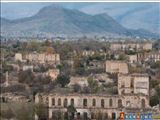 استان اردبیل و فرصت‌های مشارکت در بازسازی قره‌باغ