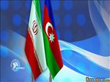سفر معاون نخست وزیر جمهوری آذربایجان به تهران