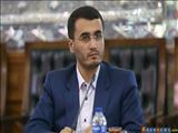 متفکرآزاد: باکو می‌تواند برای بازسازی مناطق آزادشده روی ایران حساب کند