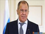 وزرای خارجه روسیه و ارمنستان بر سر وضعیت در قره باغ  گفت‌وگو کردند