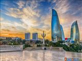 ضرر ۲ میلیارد دلاری کرونا بر صنعت گردشگری جمهوری آذربایجان