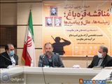 دکتر قاضی دهی: تاثیرات انقلاب اسلامی ایران موجب بازگشت مردم جمهوری آذربایجان به هویت دینی خود شد