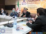 دکتر بحرالعلومی: برنده اصلی جنگ قره باغ کسانی بودند که با شعار یا حسین در میدان نبرد حاضر شدند