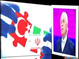 دوغان پرینجک: ما امروز مشکلاتمان را با کمک ایران و روسیه حل می کنیم - فیلم