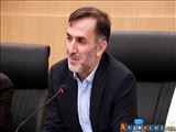 ستاد صادرات به مناطق آزاد شده جمهوری آذربایجان در تبریز تشکیل شد