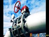تامین ۹۲ درصد گاز موردنیاز گرجستان از جمهوری آذربایجان