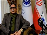 حوزه‌های مشارکت ایران در بازسازی قره‌باغ احصا شد