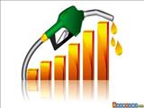 افزایش قیمت سوخت در جمهوری آذربایجان