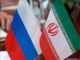 مقامات روس: با عهدشکنی آمریکا، دفاع از منافع ملی حق ایران است