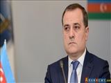 باکو: ۶۲ شهروند ارمنستان در عملیات ضد تروریستی بازداشت شده‌اند