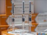 جمهوری آذربایجان نخستین محموله واکسن چینی کرونا را وارد کرد