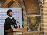 امام جمعه اردبیل: ۱۹ ژانویه نماد وحدت آذری‌های مسلمان جهان است