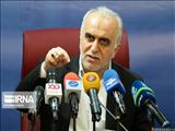 وزیر امور اقتصادی و دارایی: شرکت‌های پیمانکاری ایران آماده همکاری با جمهوری آذربایجان هستند