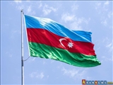 شرکت‌های ترک در اولویت بازسازی جمهوری آذربایجان