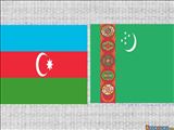 استفاده مشترک جمهوری آذربایجان و ترکمنستان از انرژی خزر