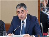 برکناری وزیر راه، ارتباطات و فنآوری پیشرفته جمهوری آذربایجان