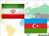 آذربایجان شرقی می‌تواند در زمینه خودروسازی در جمهوری آذربایجان سرمایه‌گذاری کند