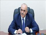 بازداشت وزیر سابق کار جمهوری آذربایجان